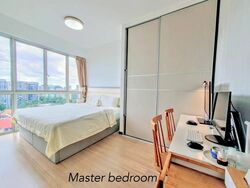 Lake Life (D22), Condominium #581687811